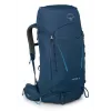 Zaino da trekking Osprey Kestrel 48 Navy L/XL