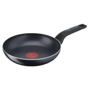 Tefal Simply Clean B5670453 padella multiuso rotonda