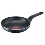 Tefal Simply Clean B5670453 padella multiuso rotonda
