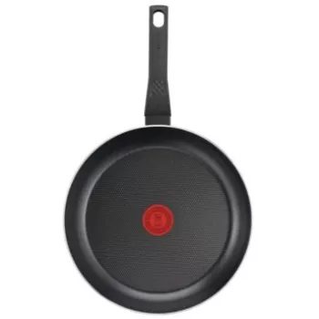 Tefal Simply Clean B5670453 padella multiuso rotonda