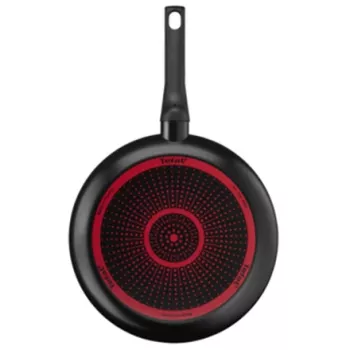 Tefal Simply Clean B5670653 padella multiuso rotonda