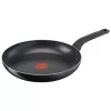 Tefal Simply Clean B5670653 padella multiuso rotonda