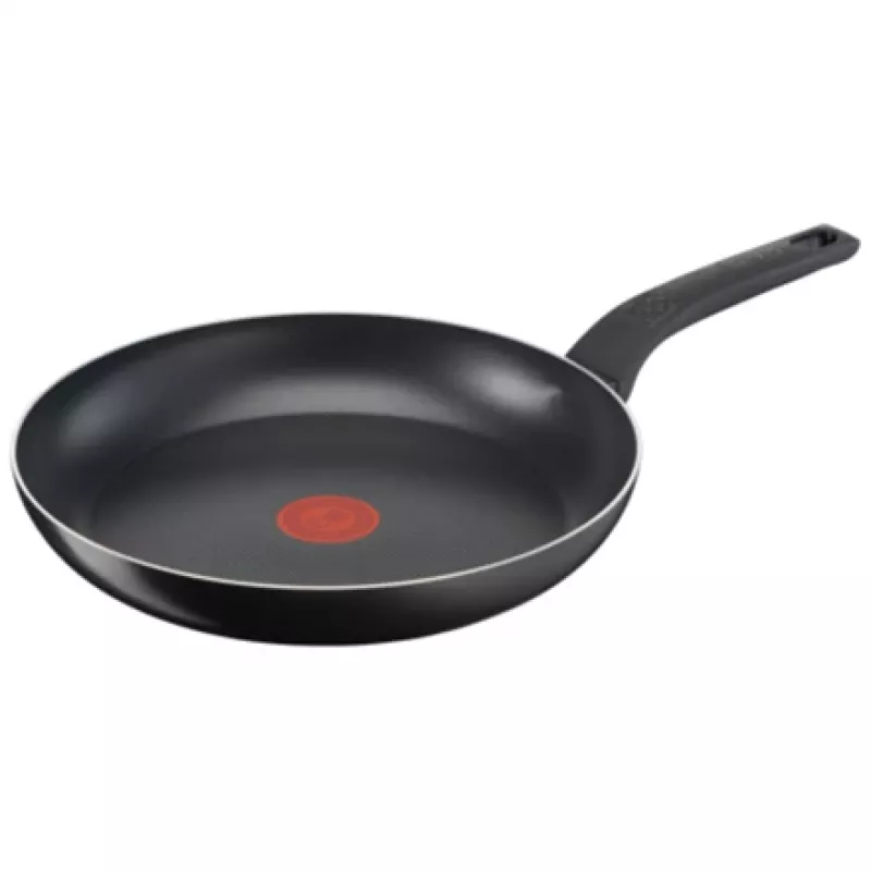Tefal Simply Clean B5670653 padella multiuso rotonda