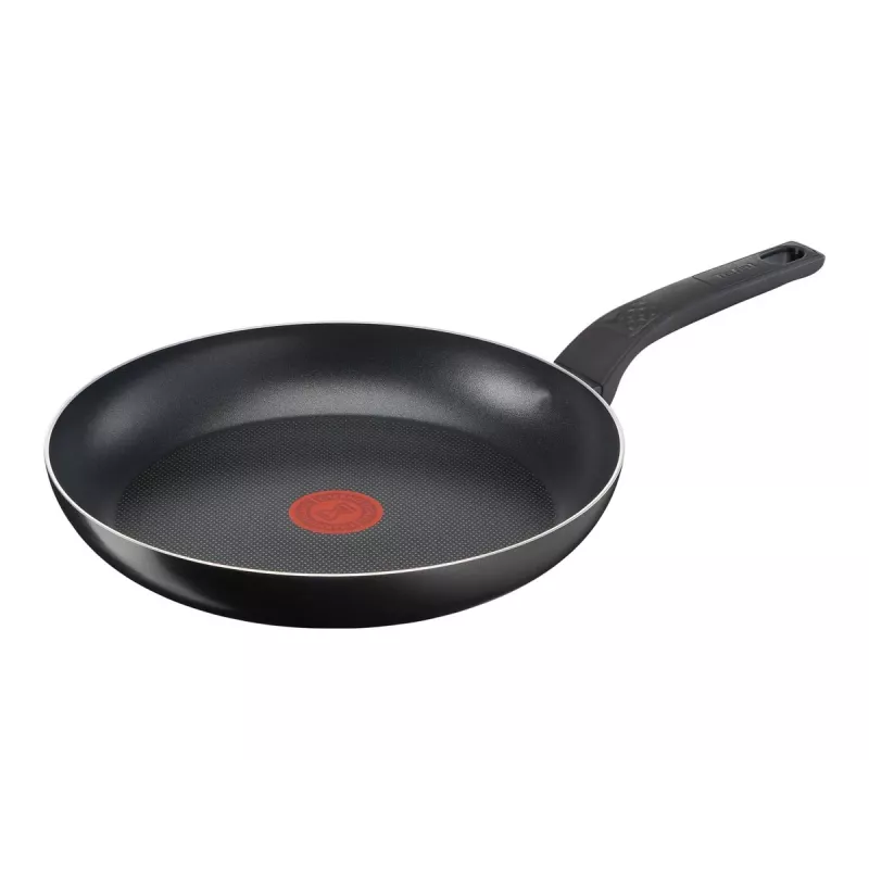 Tefal Simply Clean B5670653 padella multiuso rotonda