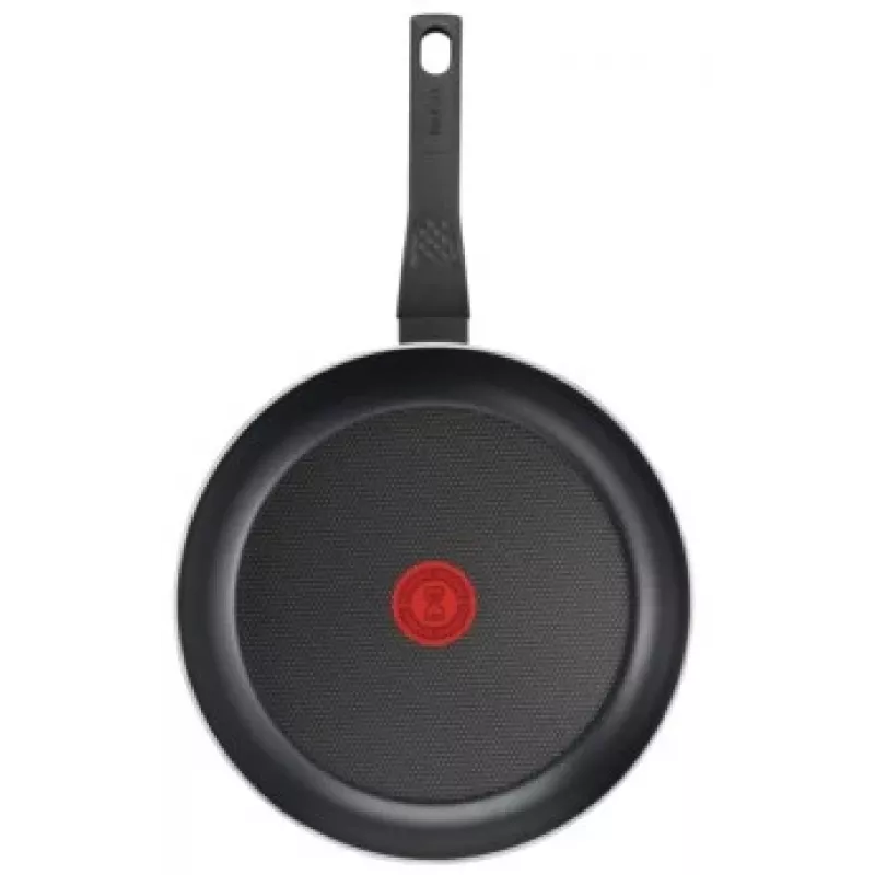 Tefal Simply Clean B5670553 padella multiuso rotonda
