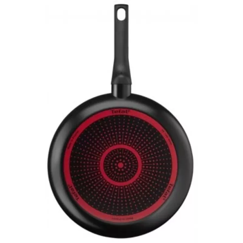 Tefal Simply Clean B5670553 padella multiuso rotonda