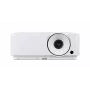 Acer Vero PL2535i proiettore laser DLP Full HD
