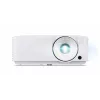 Acer Vero PL2535i proiettore laser DLP Full HD