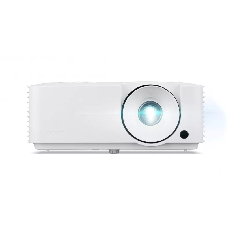 Acer Vero PL2535i proiettore laser DLP Full HD