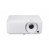 Acer Vero PL2535i proiettore laser DLP Full HD