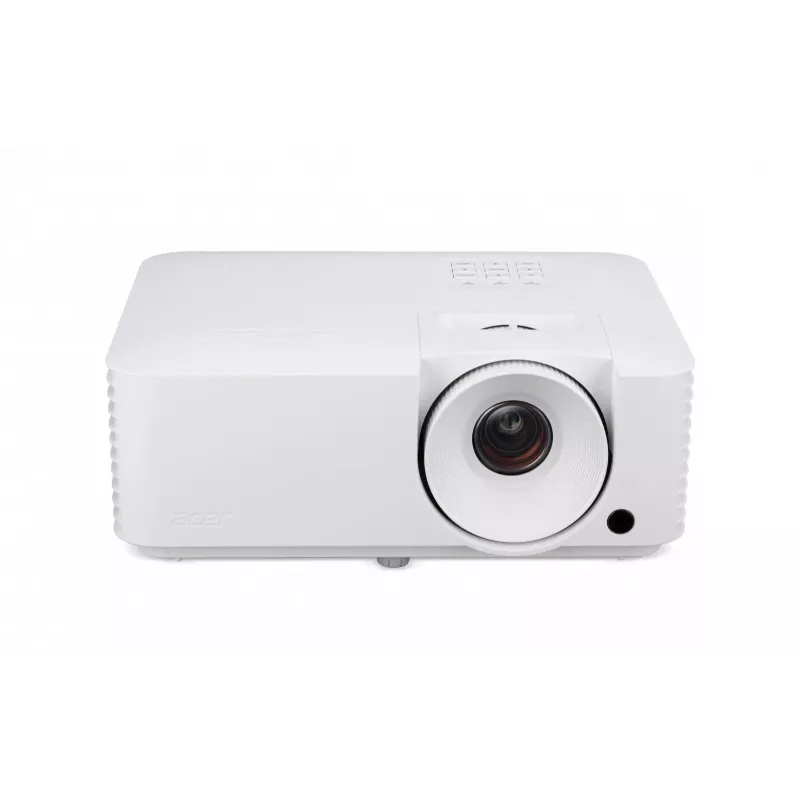 Acer Vero PL2535i proiettore laser DLP Full HD