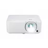Acer Vero PL2535i proiettore laser DLP Full HD