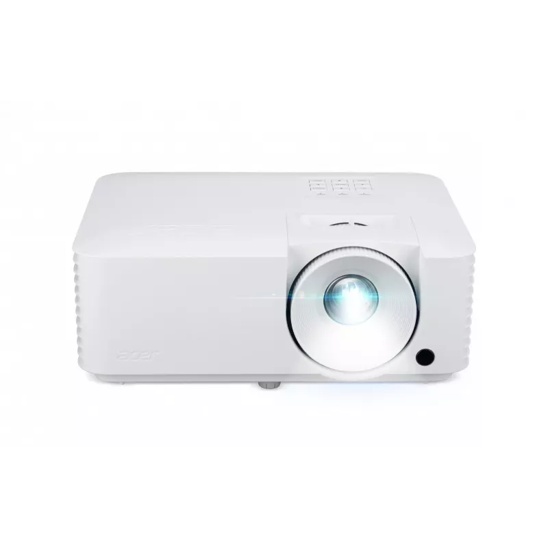 Acer Vero PL2535i proiettore laser DLP Full HD