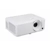 Acer Vero PL2535i proiettore laser DLP Full HD