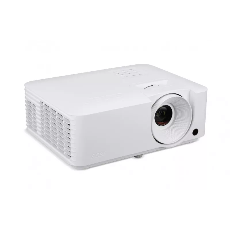 Acer Vero PL2535i proiettore laser DLP Full HD