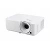 Acer Vero PL2535i proiettore laser DLP Full HD