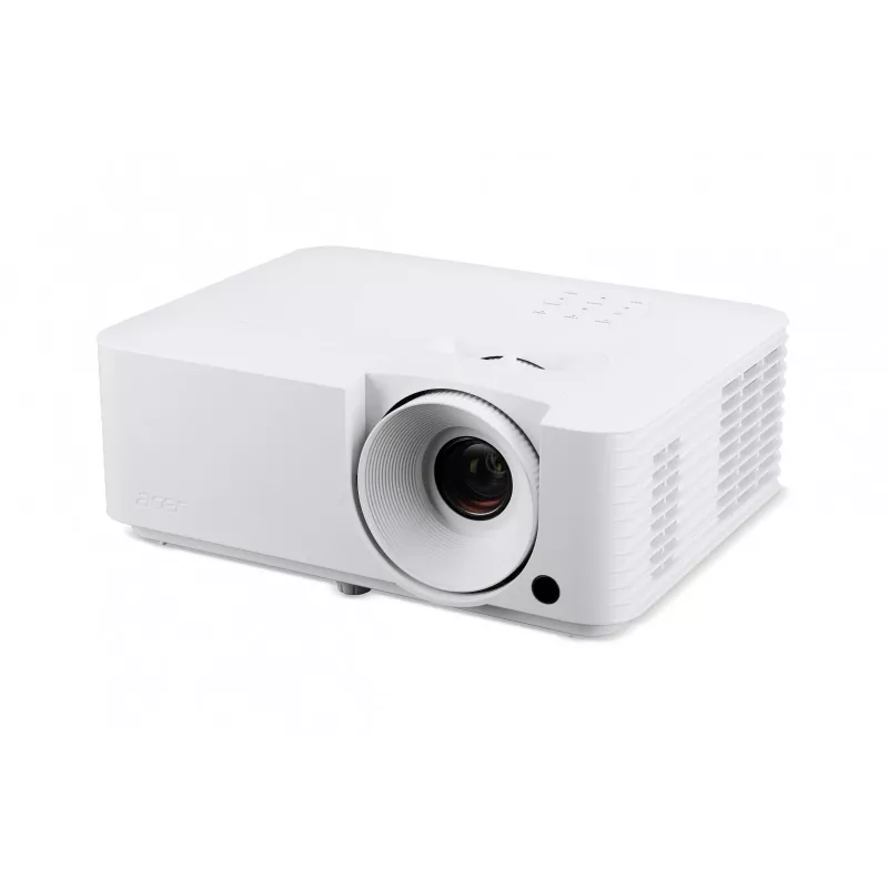 Acer Vero PL2535i proiettore laser DLP Full HD