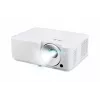 Acer Vero PL2535i proiettore laser DLP Full HD