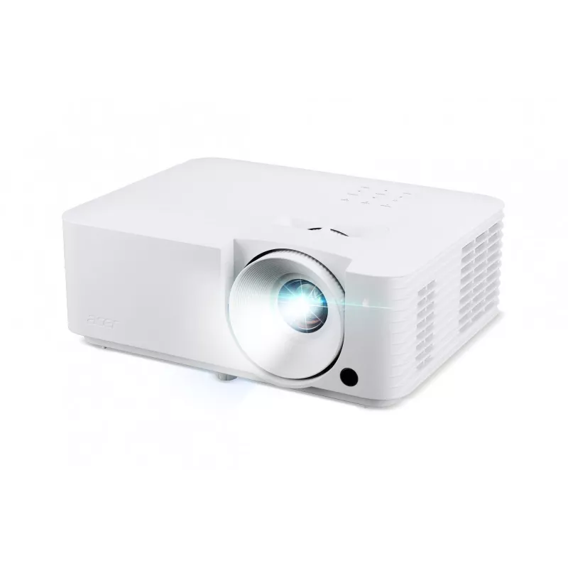 Acer Vero PL2535i proiettore laser DLP Full HD