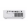 Acer Vero PL2535i proiettore laser DLP Full HD