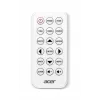 Acer Vero PL2535i proiettore laser DLP Full HD