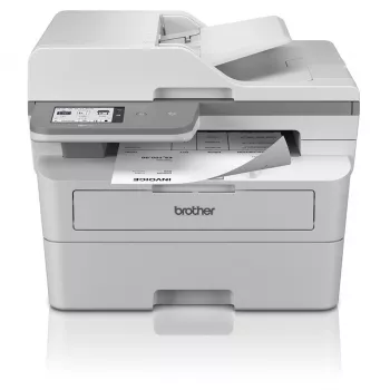Brother MFC-L2922DW stampante multifunzione laser A4 1200 x 1200 DPI 34 ppm WLAN