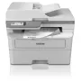 Brother MFC-L2922DW stampante multifunzione laser A4 1200 x 1200 DPI 34 ppm WLAN