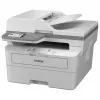 Brother MFC-L2922DW stampante multifunzione laser A4 1200 x 1200 DPI 34 ppm WLAN
