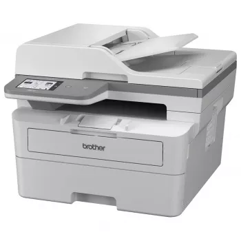 Brother MFC-L2922DW stampante multifunzione laser A4 1200 x 1200 DPI 34 ppm WLAN