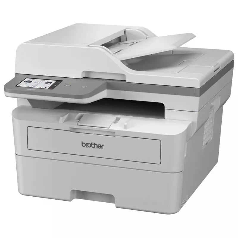 Brother MFC-L2922DW stampante multifunzione laser A4 1200 x 1200 DPI 34 ppm WLAN