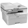 Brother MFC-L2922DW stampante multifunzione laser A4 1200 x 1200 DPI 34 ppm WLAN
