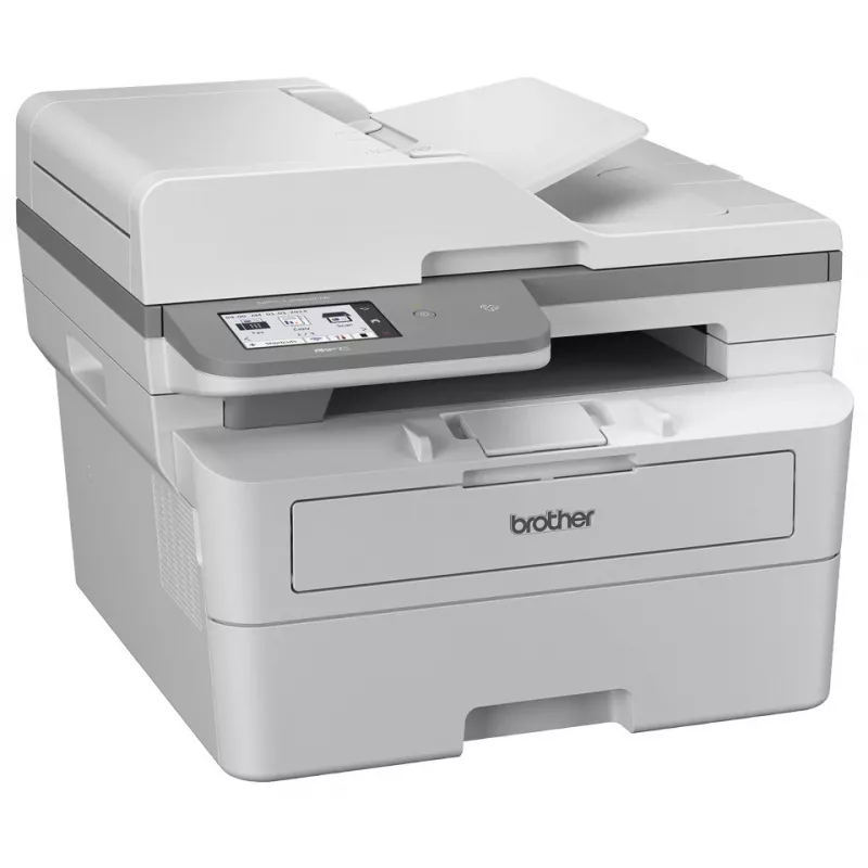 Brother MFC-L2922DW stampante multifunzione laser A4 1200 x 1200 DPI 34 ppm WLAN