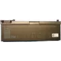 DELL Primary Battery batteria per laptop 1 x litio-ione 3 celle 64 Wh per Precision Mobile Workstation 7