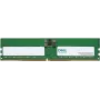 Dell - DDR5 - modulo - 64 GB - DIMM 288-PIN - 4800 MHz - registrato