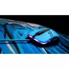 Xtrfy M42 – mouse – ottico – con filo – USB