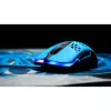 Xtrfy M42 – mouse – ottico – con filo – USB