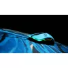Xtrfy M42 – mouse – ottico – con filo – USB