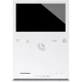VIDOS IPX M101 monitor videocitofono