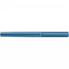 ROSSIGNOL ALLTRACK JR 80 scarponi da sci rosso