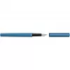 ROSSIGNOL ALLTRACK JR 80 scarponi da sci rosso