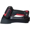 Honeywell Granit XP 1991iXR - lettore di codici a barre - dispositivo palmare - imager 2D - decodifica - Bluetooth 4.2