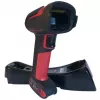 Honeywell Granit XP 1991iXR - lettore di codici a barre - dispositivo palmare - imager 2D - decodifica - Bluetooth 4.2