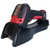 Honeywell Granit XP 1991iXR - lettore di codici a barre - dispositivo palmare - imager 2D - decodifica - Bluetooth 4.2