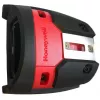 Honeywell Granit XP 1991iXR - lettore di codici a barre - dispositivo palmare - imager 2D - decodifica - Bluetooth 4.2