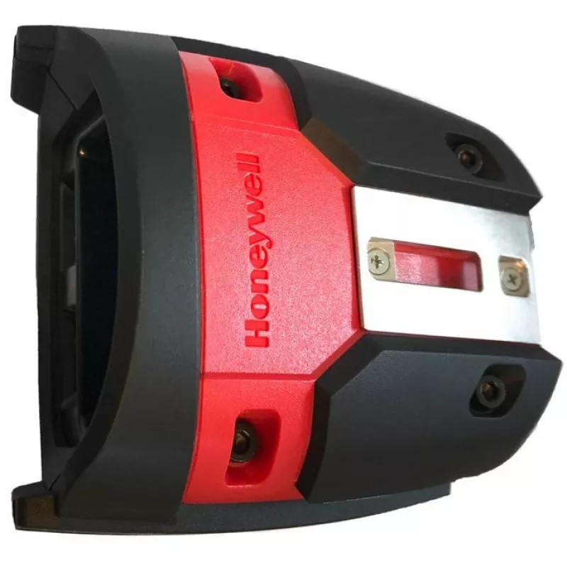 Honeywell Granit XP 1991iXR - lettore di codici a barre - dispositivo palmare - imager 2D - decodifica - Bluetooth 4.2