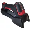 Honeywell Granit XP 1991iXR - lettore di codici a barre - dispositivo palmare - imager 2D - decodifica - Bluetooth 4.2