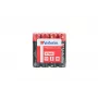 BCS LINE BCS-L-TIP18FCR3L3-AI1 telecamera