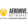 Extreme Networks Aerohive - accessorio staffa di montaggio AP outdoor staffa a parete in acciaio inox kit SKU: AH-ACC-BKT-ASM (AH-ACC-BKT-ASM)