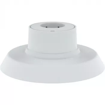 Axis Kit Camera-Hanging Mount - staffa per montaggio su palo