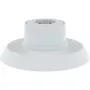 Axis Kit Camera-Hanging Mount - staffa per montaggio su palo